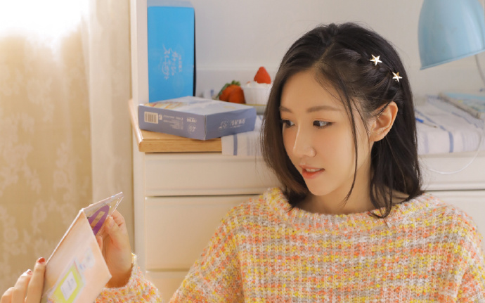 中马互免签证协定正式生效！中国护照“含金量”不断上升